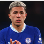 Chelsea – Transfer Window Ranking: January 2022/23