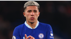 Chelsea – Transfer Window Ranking: January 2022/23