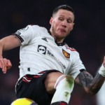 Manchester United – Transfer Window Ranking: January 2022/23