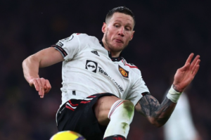 Manchester United – Transfer Window Ranking: January 2022/23