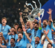 Man City At The Treble: Pep Guardiola Clinches Holy Grail For City By Doing Just Enough