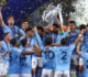 Manchester City v Inter Milan – Tactical Analysis: UEFA Champions League Final 2023