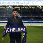 Pochettino At The Bridge: A Young Squad & A Mess To Solve