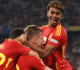 Spain 3.0, Yamine Lamal’s Soda Pop & The Brashness Of Youth —  La Roja March To The Final Of Euro 2024